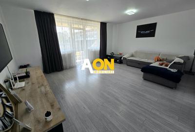 Casă cu 4 camere cu Canalizare în Bărăbanț - 6