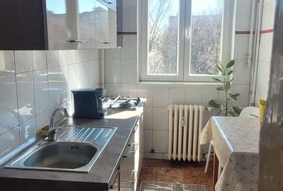 Apartament cu 2 camere circular în Drumul Taberei - 5