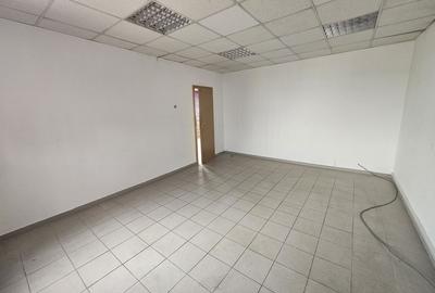 Spatiu comercial Sos Chitilei - 14