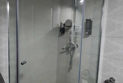 Apartament 2 camere - 1