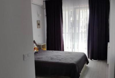 Apartament 3 camere - GranVia Park - Lujerului, spa?ios 2 terase - 14