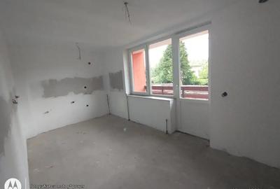 Casă cu 4 camere în Independenței - 8