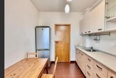 Vitan,Mihai Bravu Metrou,bl.2013,et.5/10,DECOMANDAT,Amenajat,centrala,Liber - 7