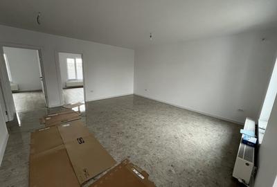 Casă individuală cu 3 camere cu Canalizare în Valu lui Traian - 5