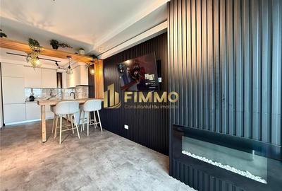 Apartament 2 camere | 64mp | ET 13 | ID:1422 Apartament 2 camere | 64mp | ET 13 | ID:1422 - 3