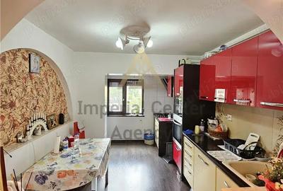 Vand apartament 2 camere Onesti - 5