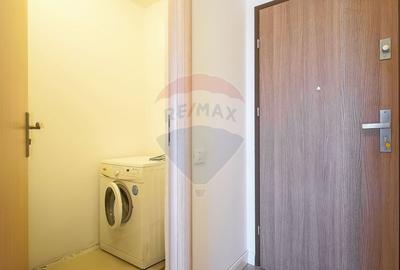 Apartament cu 3 camere decomandat, mobilat în Astra - 6