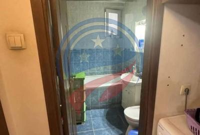 Apartament cu 2 camere semidecomandat, mobilat în Siloz - 3