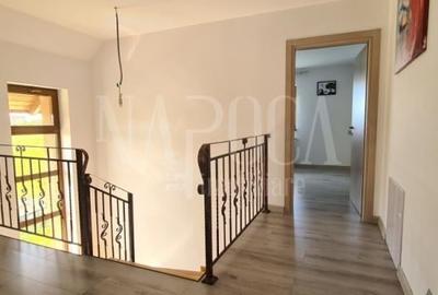 Casa 5 camere de vanzare in Apahida - 6