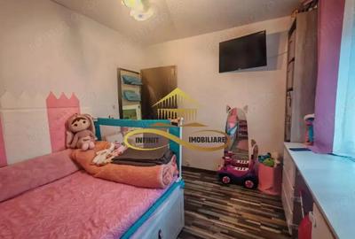 Apartament Nou de Vanzare - 4 Camere | 2 Bai | Ultramodern | - 6