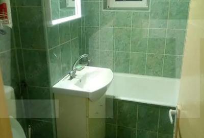 Apartament cu 2 camere decomandat în Simeria - 1
