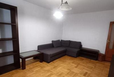 APARTAMENT 2 CAMERE, DECOMANDAT, ETAJ 1, MOBILAT SI UTILAT, - 8