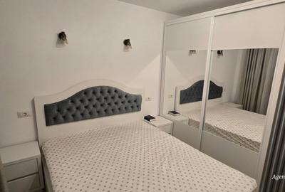 Apartament si teren proprietate in zona blocului - 7