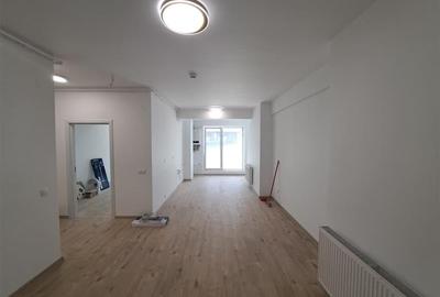 Spatiu pentru birouri, 40 mp utili, situat in cartierul Grigorescu! - 1