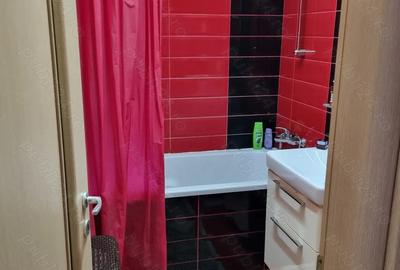 Apartament cu 2 camere decomandat în Militari - 3