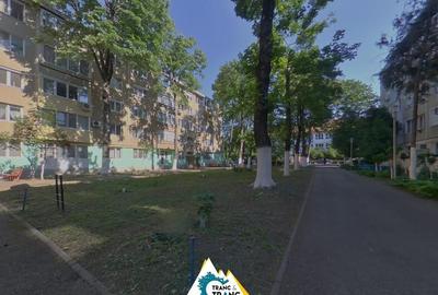 Apartamentul cu 2 camere la Podgoria cu vedere superba catre un parc i - 4