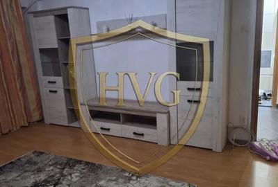 Garsonieră decomandată, mobilată în Centrul Civic - 2