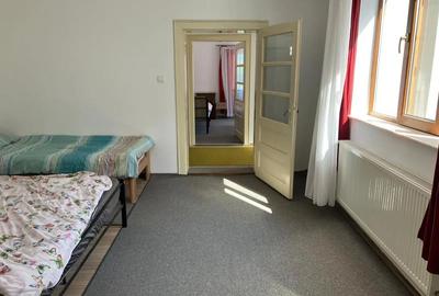 Casă cu 3 camere cu Teren 432 Mp în Țiglari - 5