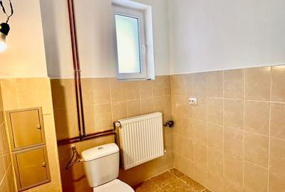 De închiriat corp de casă în duplex | Cartier Tractorul – zona Coresi - 7