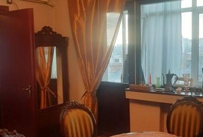 De inchiriat Apartament 2 camere, Cismigiu sector 1 De inchiriat Apartament 2 camere, Cismigiu sector 1 - 4