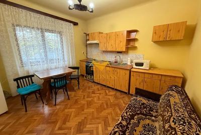 2 camere decomandate, curte, Gheorgheni, Piata Hermes, Panemar 2 camere decomandate, curte, Gheorgheni, Piata Hermes, Panemar - 8