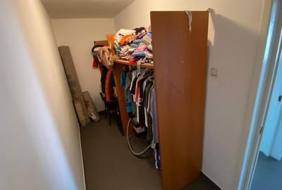 Casă individuală cu 5 camere cu Canalizare în Crângași - 15