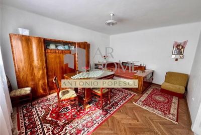 Casa 3 camere plus dependinte, in Ploiesti, zona Cantacuzino. - 9