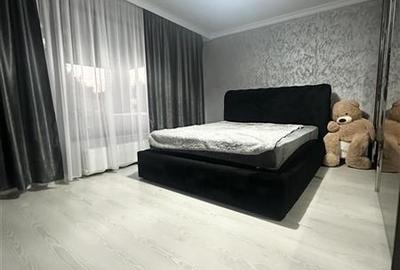 Casa de 300 mp, amplasata pe teren de 500 mp, Mamaia Nord - 27