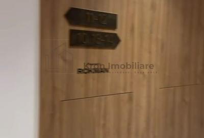 Garsonieră semidecomandată în Tractorul - 5