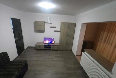 Garsoniera in zona Turda Garsoniera in zona Turda - 4