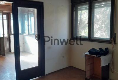 Apartament cu 4 camere decomandat în Cișmigiu - 2