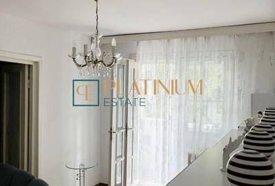 P4606 Apartament cu 3 camere, zona Dacia - 2