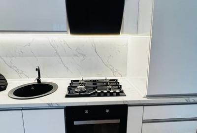 Apartament 2 camere Capitaol / spital Militar - 8