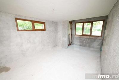 Casa individuala 140 mp, 3000 mp teren, Runcu - 8