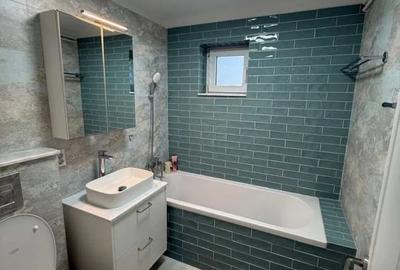 Apartament cu 2 camere decomandat, mobilat în Dristor - 4