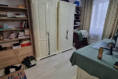 Pantelimon, 5 minute Cora, imobil 2019 finalizat - 2