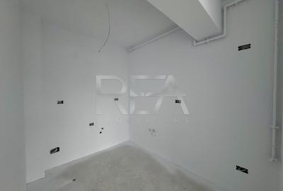 Apartament cu 2 camere semidecomandat în Matei Voievod - 2