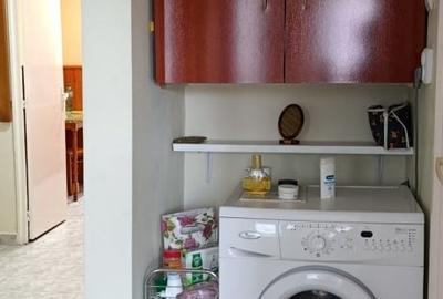 Apartament cu 3 camere decomandat în Central - 16