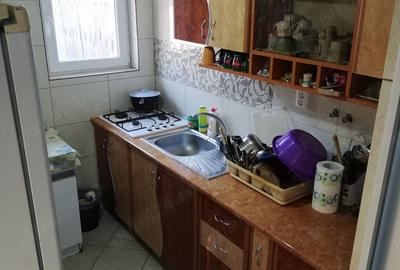 Casa de vanzare Iepuresti - 6