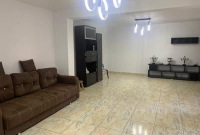 Vila 3 camere Colentina-Andronache - 2