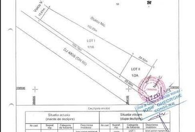 Spațiu comercial, în Răcarii de Sus - 5