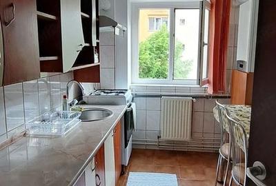 Apartament cu 2 camere decomandat, mobilat în Centrul Civic - 7