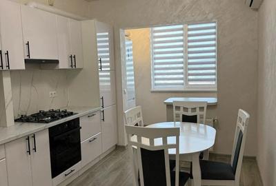 Garsonieră decomandată în Rahova - 3