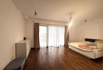 Dumbravita, Casa Individuala, Teren 700 MP - 18