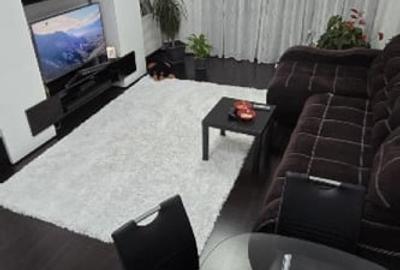 Proprietar vand 2 camere Tampa Garden - 11