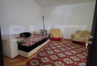 Garsonieră în Central - 4