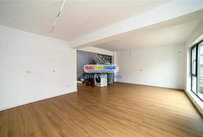 Casă cu 5 camere cu Teren 316 Mp în Sud-Vest - 7