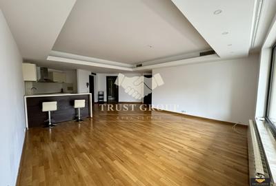 Apartament cu 3 camere decomandat în Herăstrău - 6