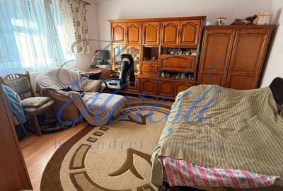 Casă cu 5 camere cu Teren 3000 Mp în Dâmbul Rotund - 14