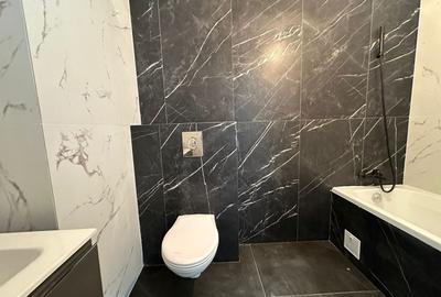 Apartament cu 2 camere decomandat în Est - 5